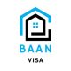 logo Baanvisa
